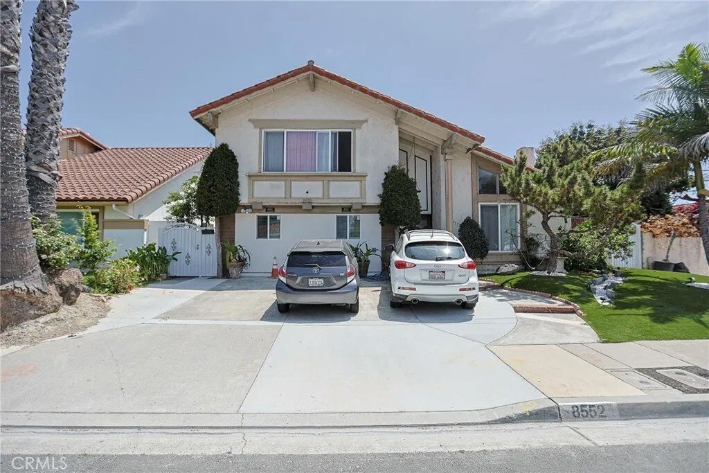 Condo in Westminster, California, United States 2 - 18008777