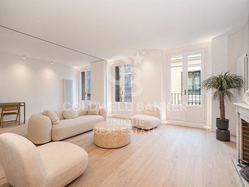 Apartment in Centro, Madrid, Spain 1 - 18011464
