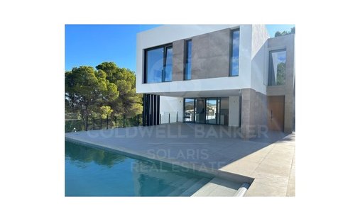 Casa en la Sabatera, Teulada, Comunidad Valenciana 1