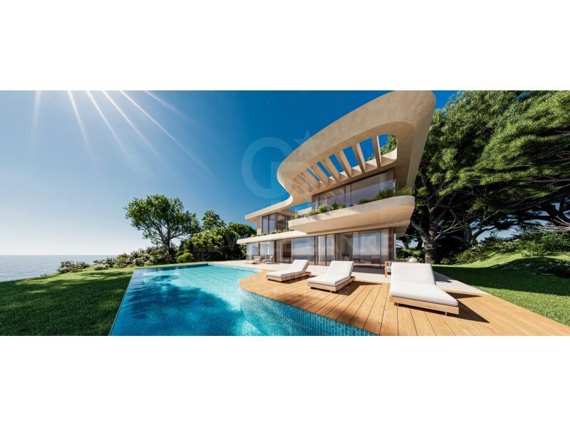 House in Vicalvaro, Madrid, Spain 1 - 18011007