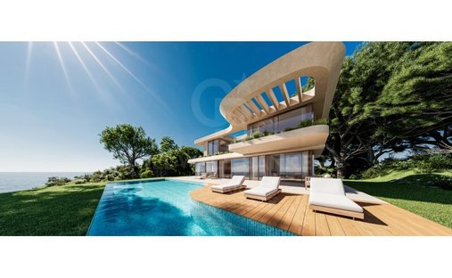 Maison à Vicálvaro, Madrid, Espagne 1