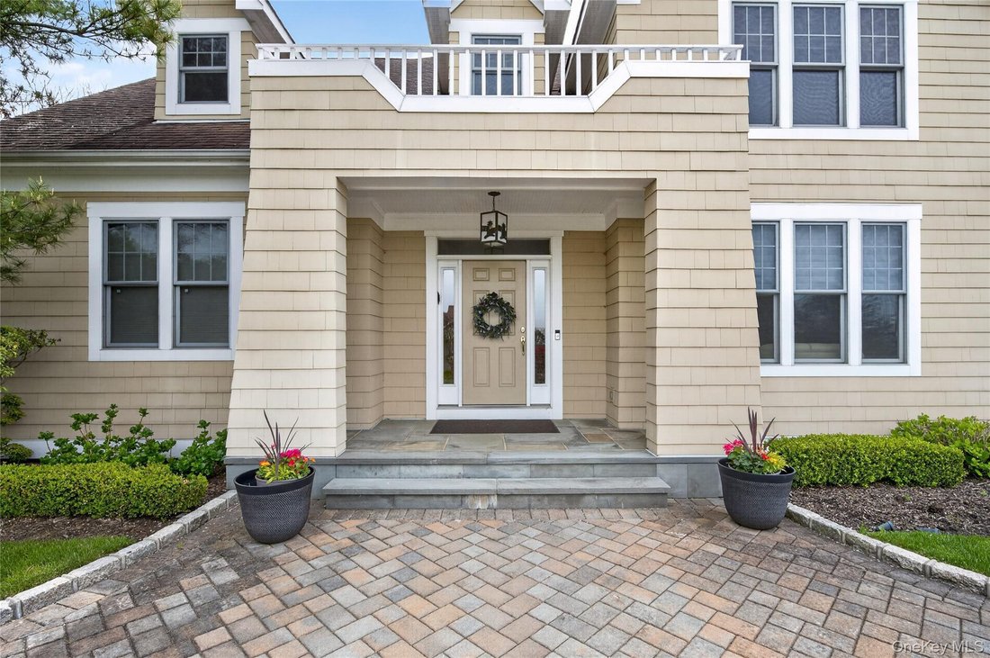 House in Glen Cove, New York, United States 5 - 18007210
