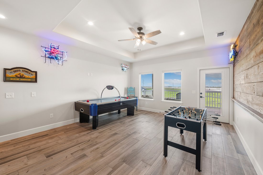 House in Port Aransas, Texas, United States 5 - 18006825