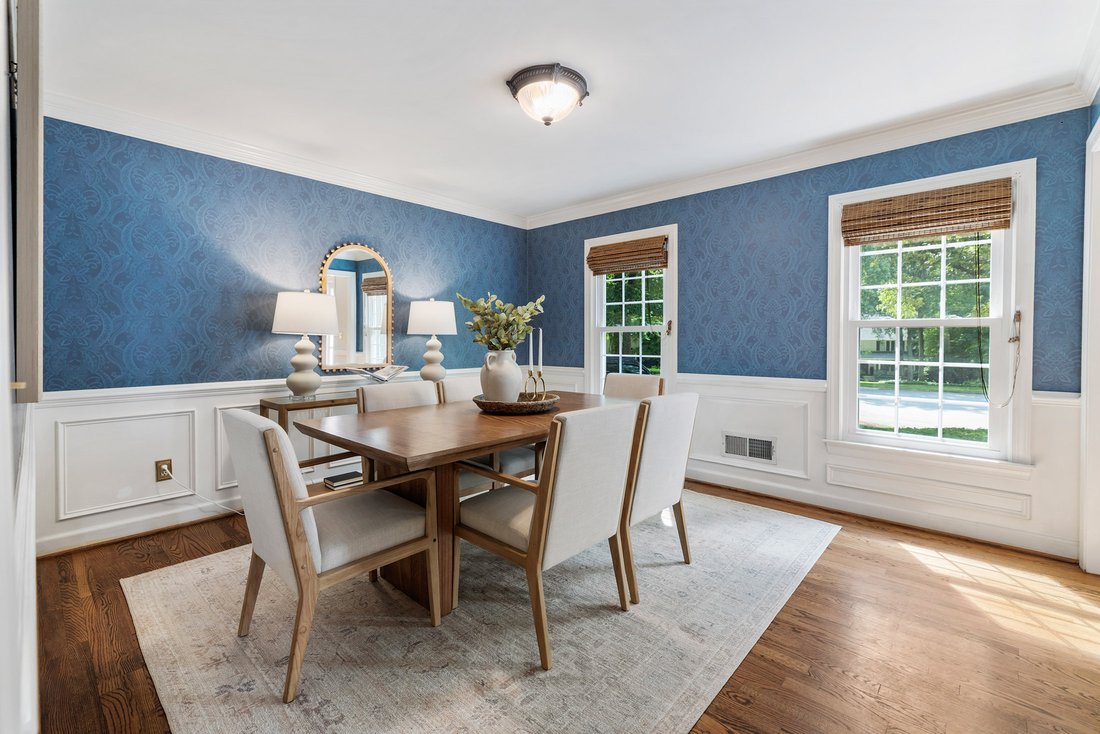 House in Alpharetta, Georgia, United States 2 - 18007226