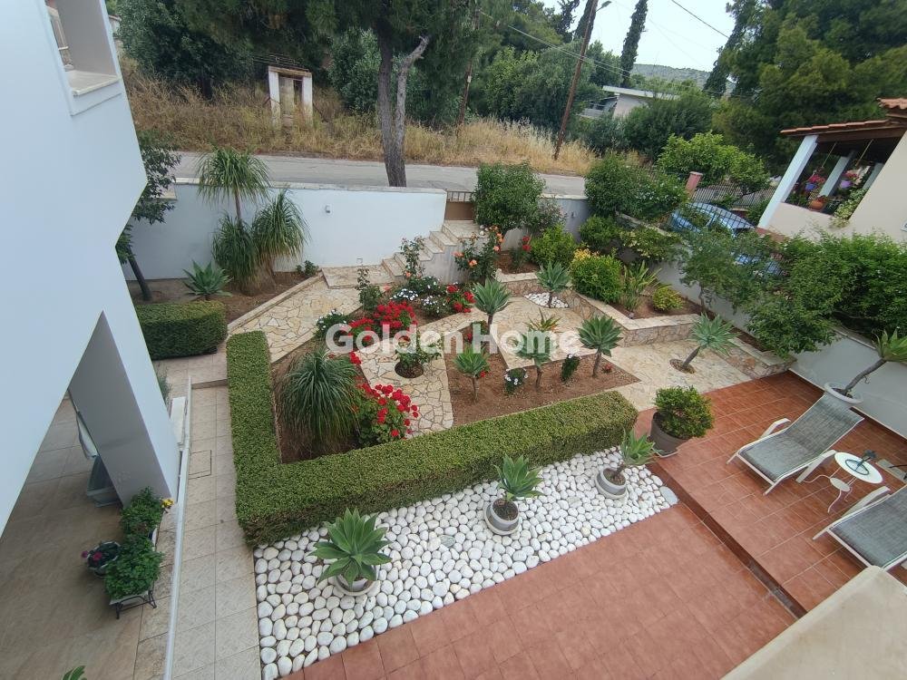 House in Selinia Salamis, Ampelakia Municipal Unit, Greece 3 - 18006185