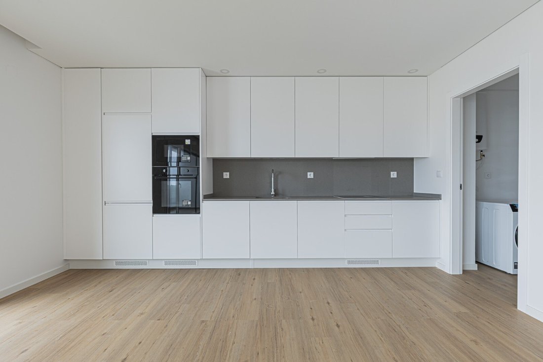 Apartment in Mafra, Lisbon, Portugal 5 - 18010841