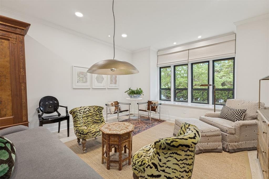 Condo in Dallas, Texas, United States 5 - 18009877