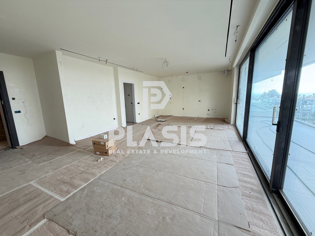 Apartment in South Athens, Attica, Greece 2 - 18005941