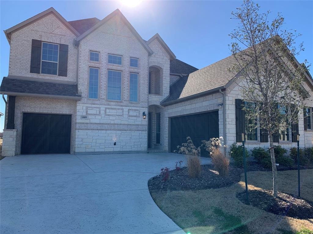 House in Rockwall, Texas, United States 3 - 18009803