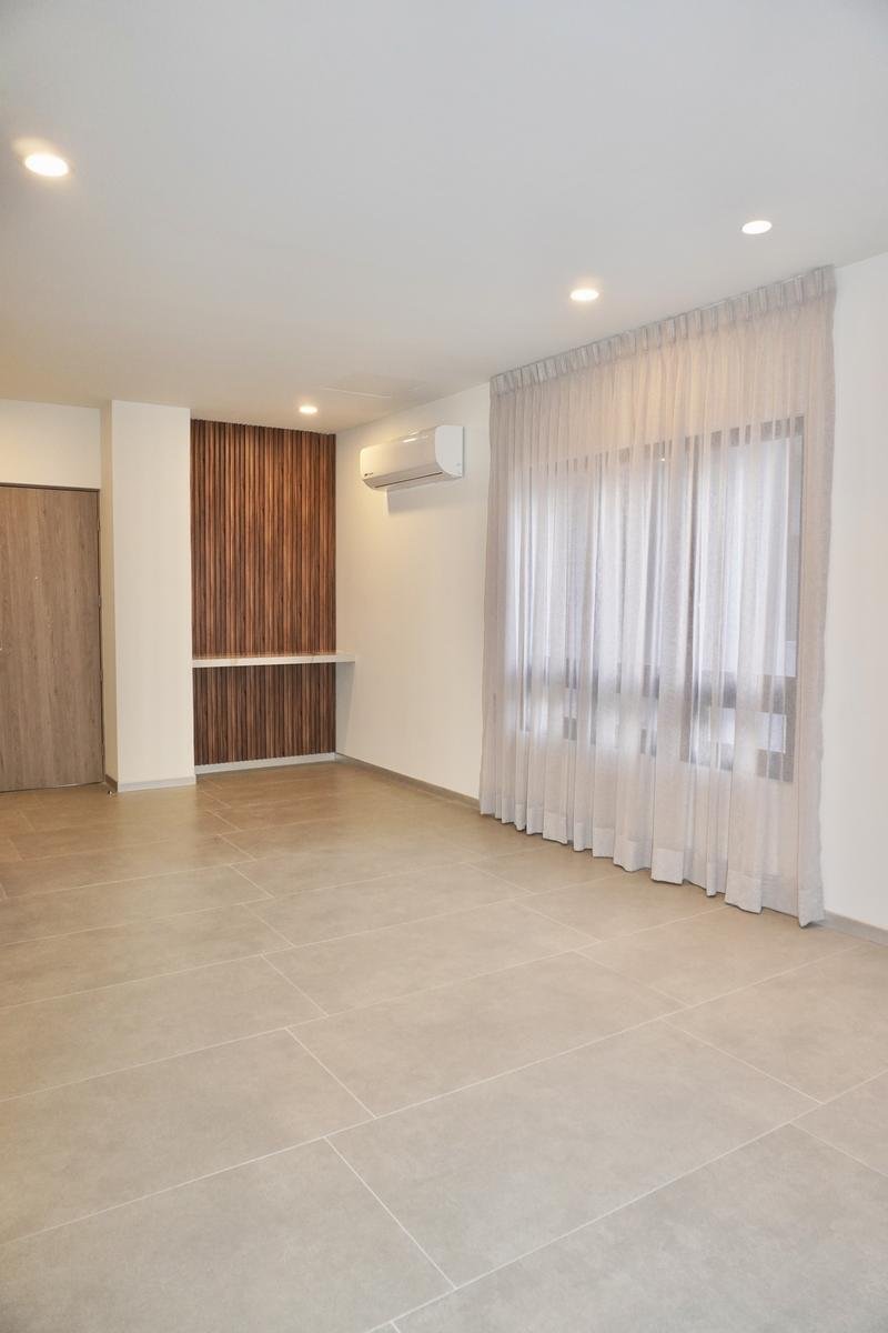 Apartment in Santa Catarina, Nuevo Leon, Mexico 4 - 18006515