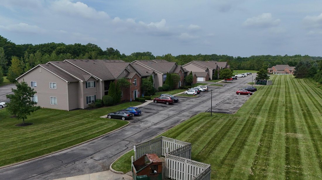 Canal Winchester, Ohio, United States 2 - 18008589