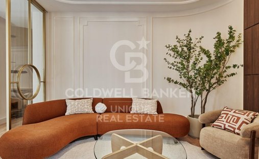 Appartement à Centro, Madrid, Espagne 1