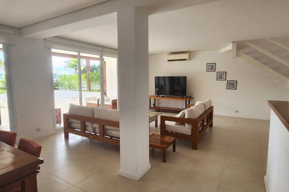 House in São Gonçalo, Madeira, Portugal 5 - 18006592