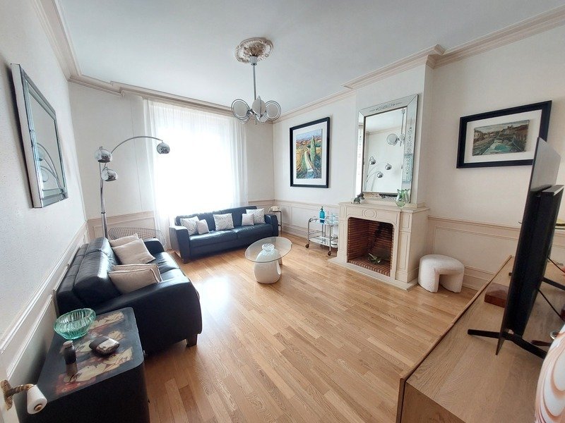 House in Grand Centre, Albi, France 4 - 18006386