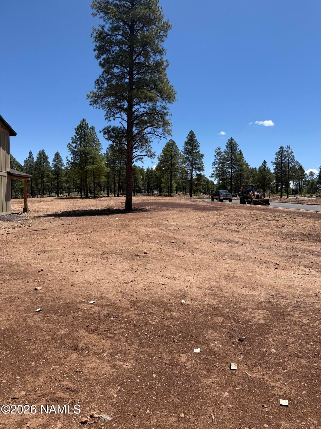 House in Flagstaff, Arizona, United States 4 - 18008140