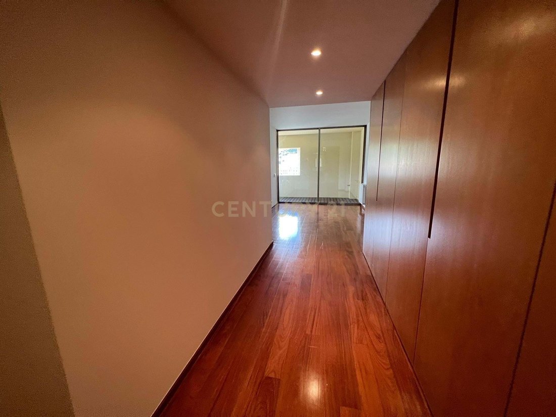 Apartment in Lordelo do Ouro e Massarelos, Porto District, Portugal 5 - 18010189