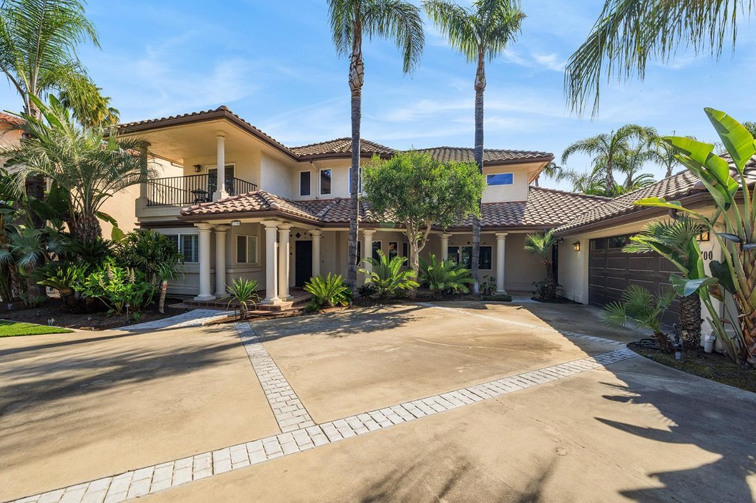 House in Visalia, California, United States 5 - 18007929