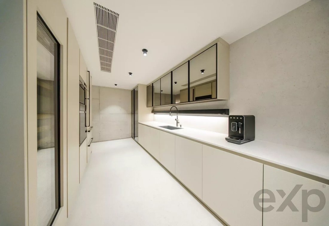 House in Canidelo, Porto District, Portugal 2 - 18010526