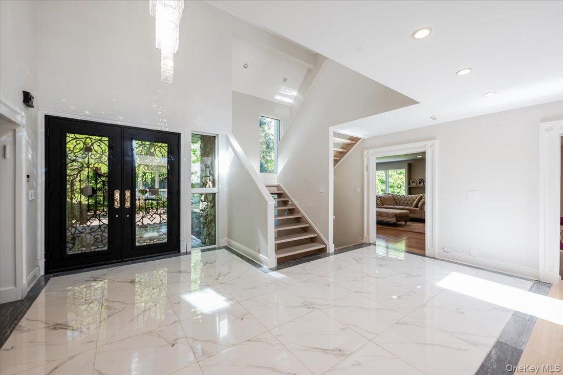House in Kings Point, New York, United States 3 - 18008468