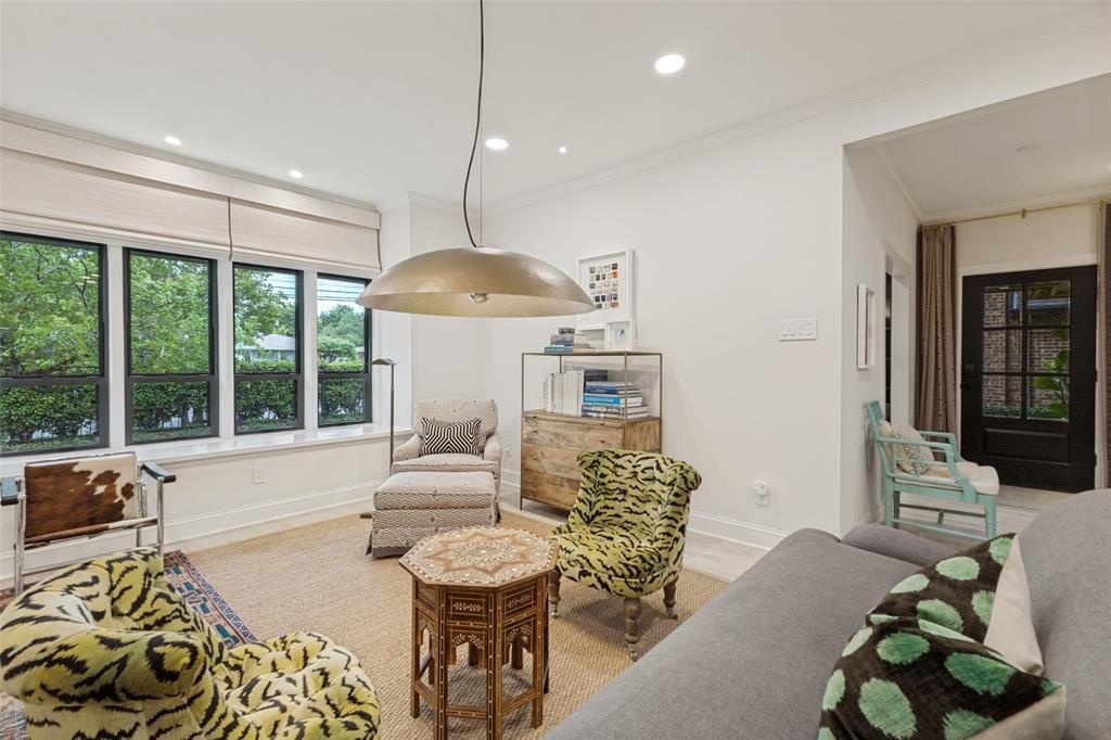 Condo in Dallas, Texas, United States 3 - 18009877