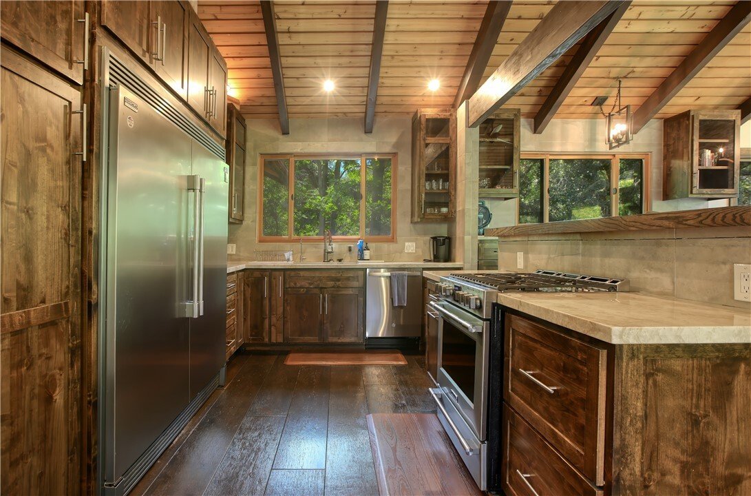 House in San Luis Obispo, California, United States 5 - 18006329