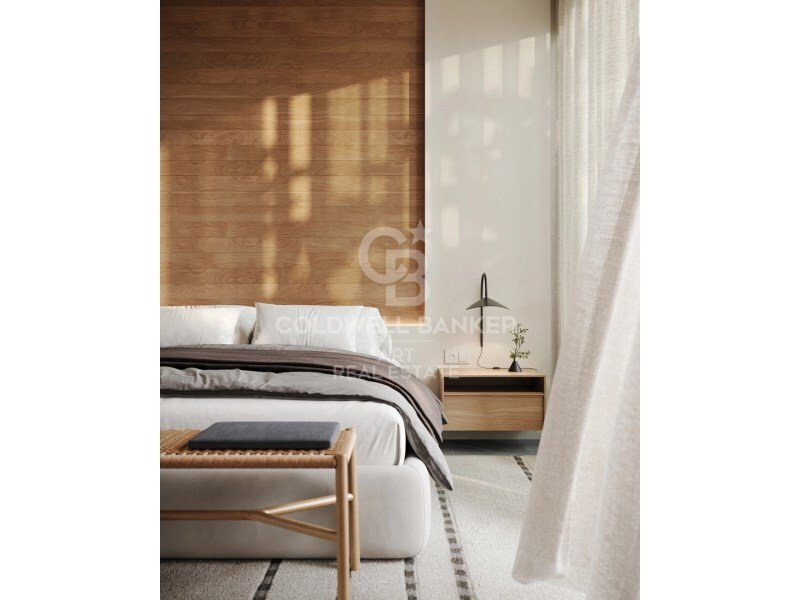 House in Mijas, Andalusia, Spain 4 - 18011799
