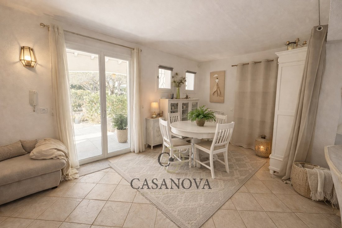 House in Est, Prades-le-Lez, France 5 - 18011390