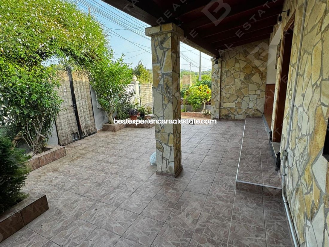 House in Sant Antoni de Portmany, Balearic Islands, Spain 3 - 18007651