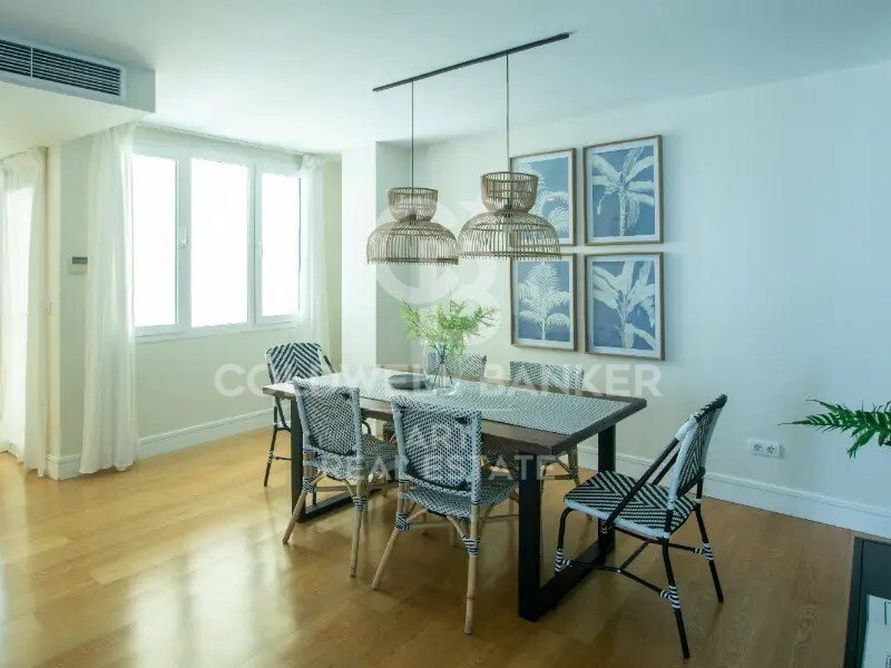 Apartment in Centro, Malaga, Spain 5 - 18011683