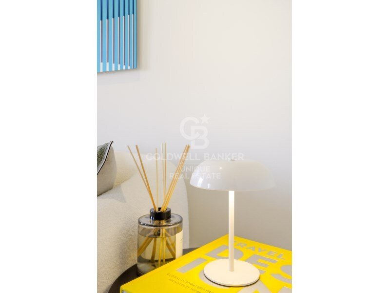 Appartamento a Salamanca, Madrid, Spagna 5 - 18011607