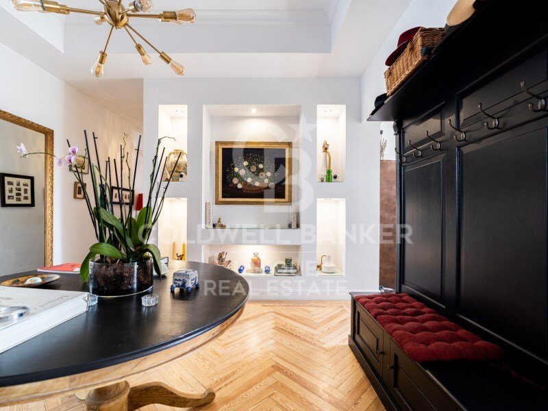 Apartment in Centro, Madrid, Spain 5 - 18011736