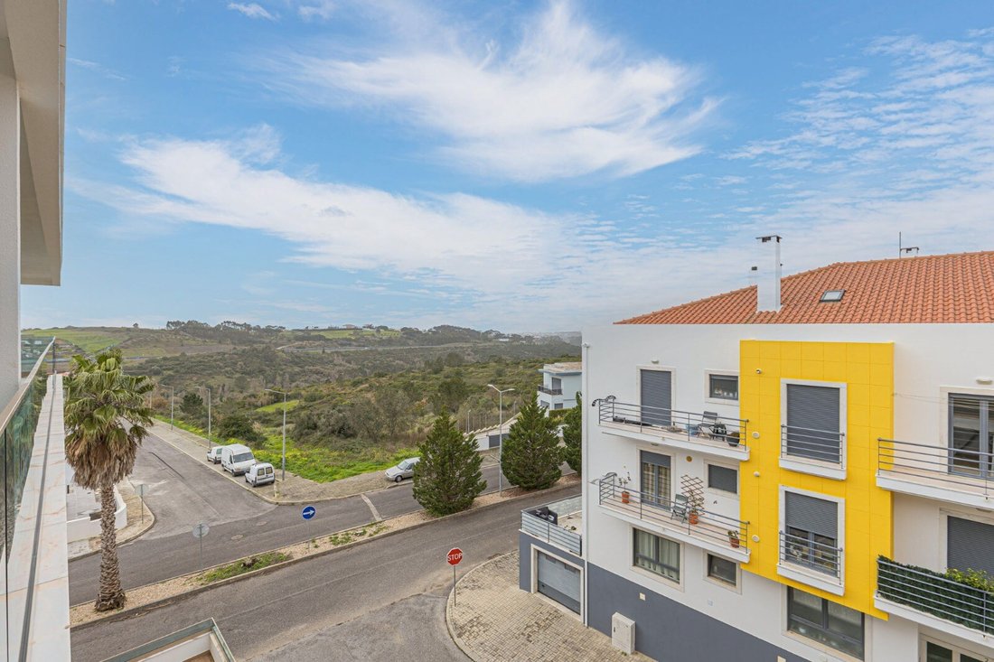 Apartment in Mafra, Lisbon, Portugal 1 - 18010827