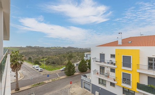 Appartamento a Mafra, Lisbona, Portogallo 1