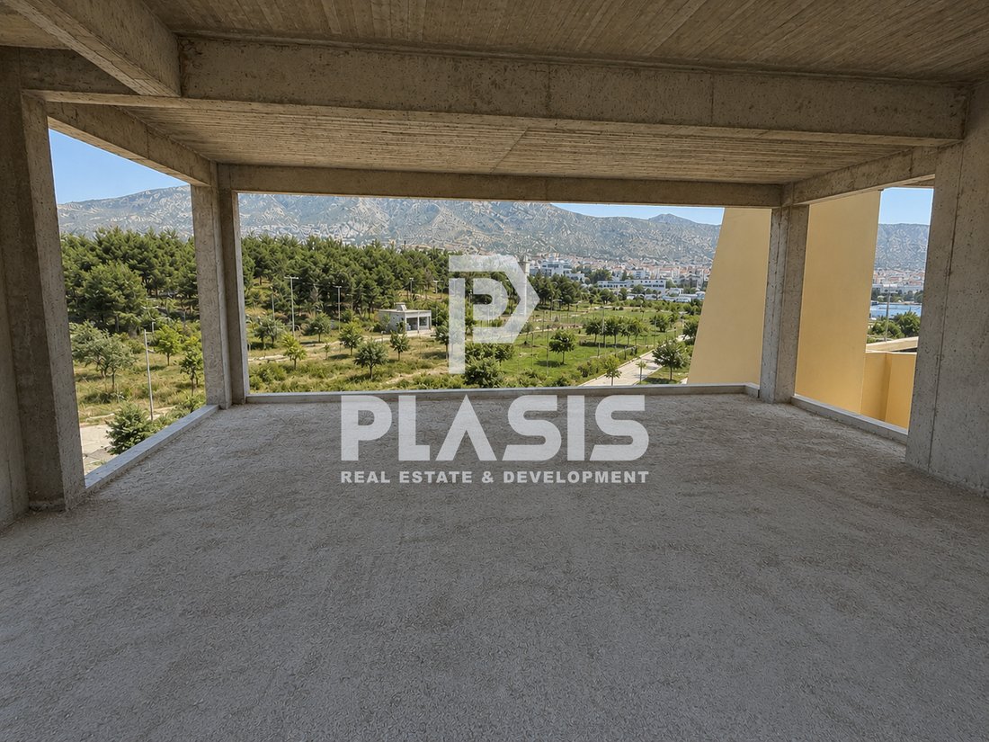 Apartment in South Athens, Attica, Greece 4 - 18006042