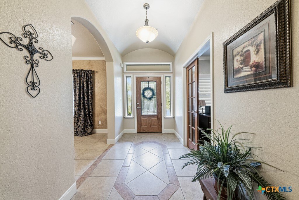 House in Canyon Lake, Texas, United States 5 - 18007825