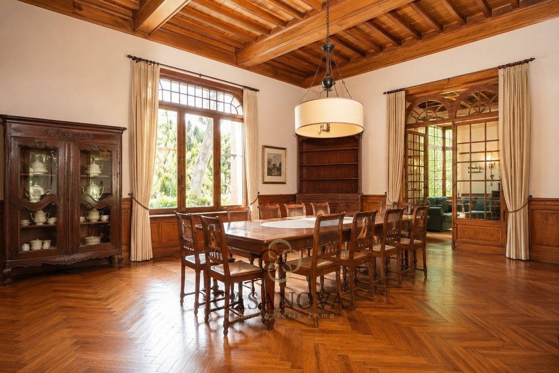 House in Montpellier, Occitania, France 4 - 18010887