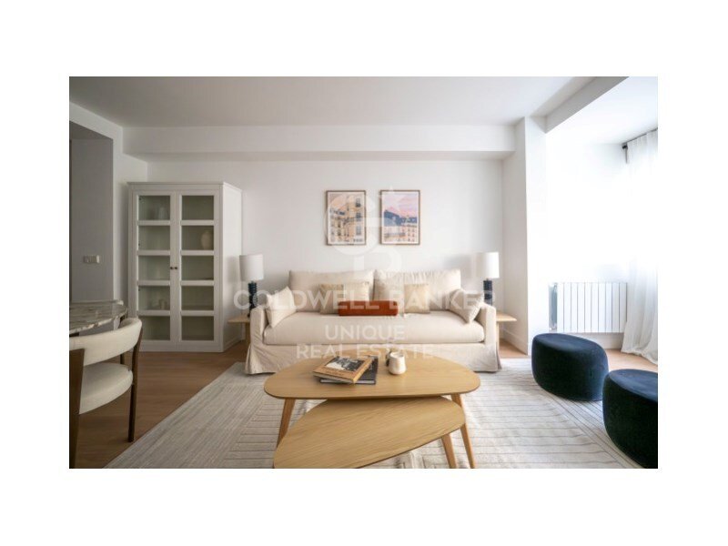 Apartment in Tetuan, Madrid, Spain 3 - 18011302