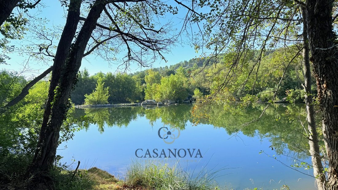 Murviel-les-Beziers, Occitania, France 2 - 18010573