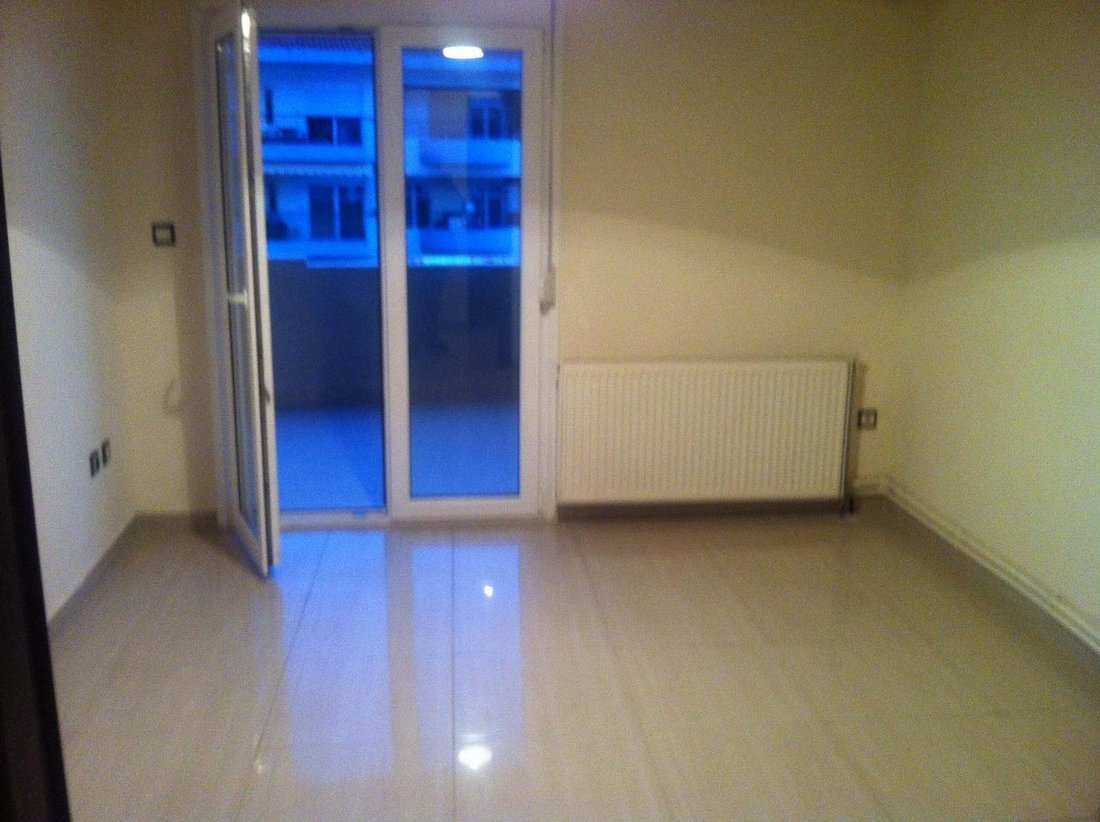 Apartment in Pylaia, Macedonia and Thrace, Greece 3 - 18005935