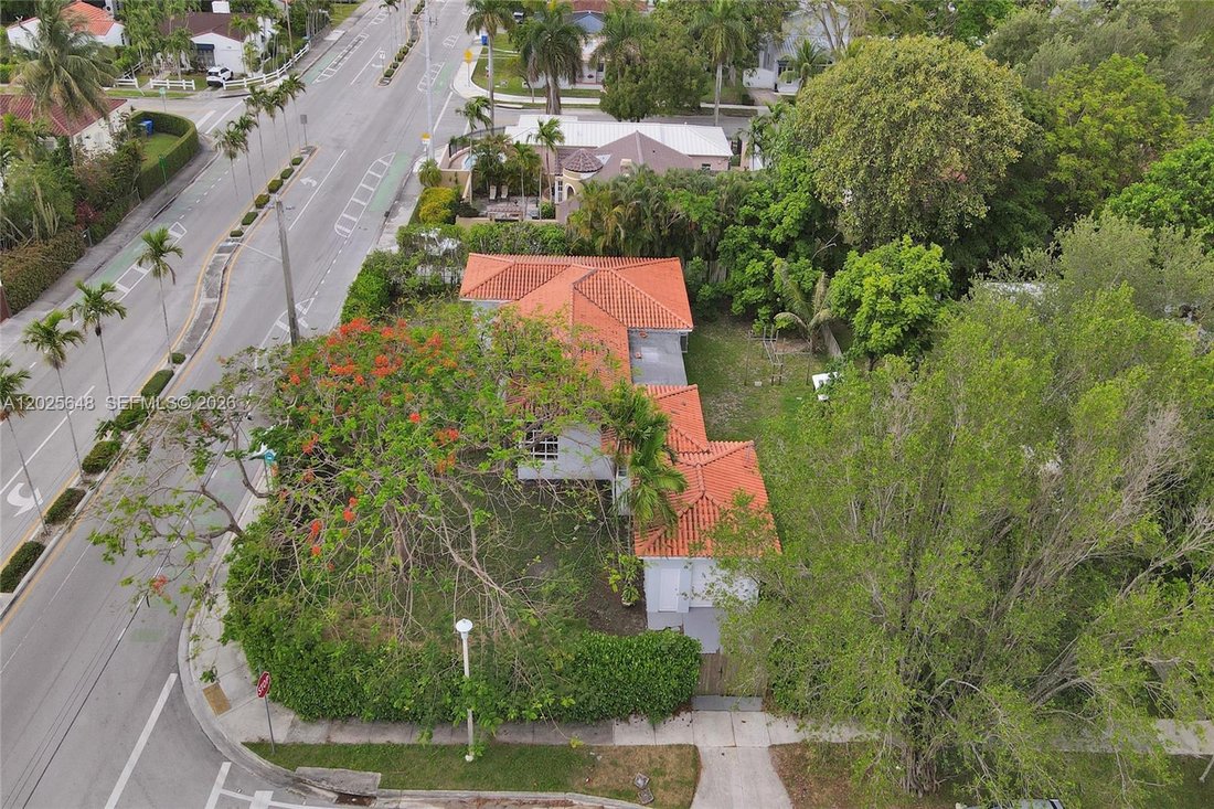 House in Miami, Florida, United States 5 - 18008050