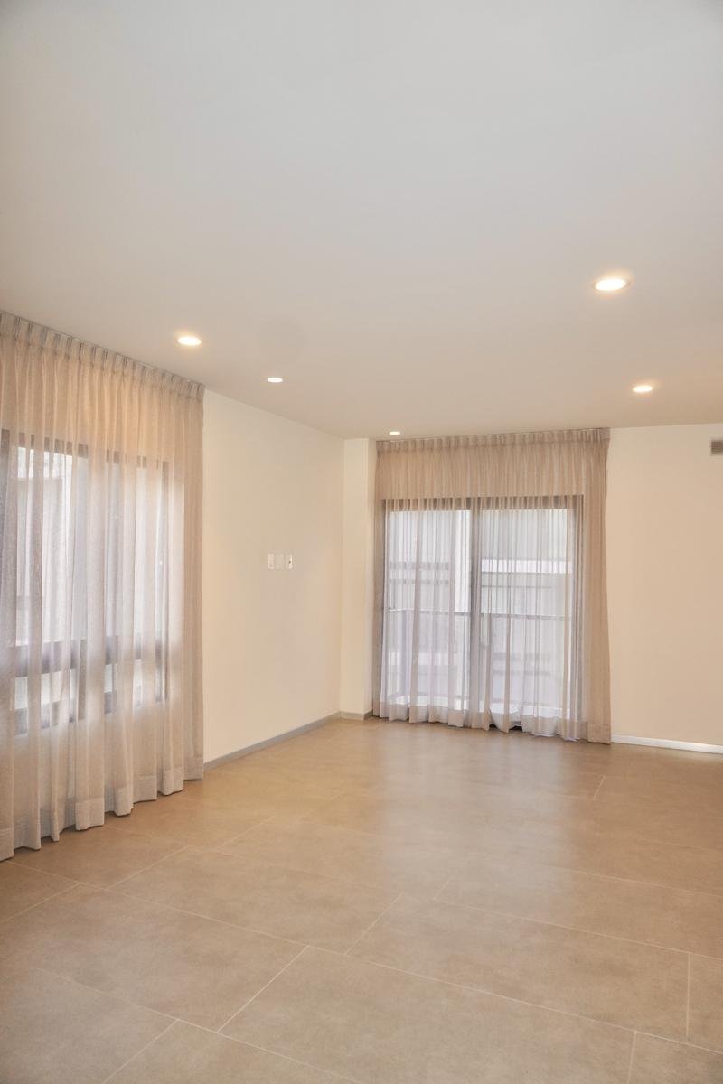 Apartment in Santa Catarina, Nuevo Leon, Mexico 3 - 18006515