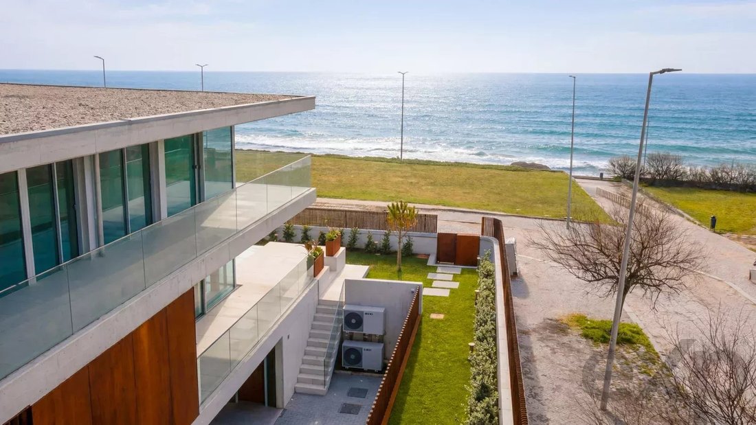 House in Silver Coast, Portugal 4 - 18010522