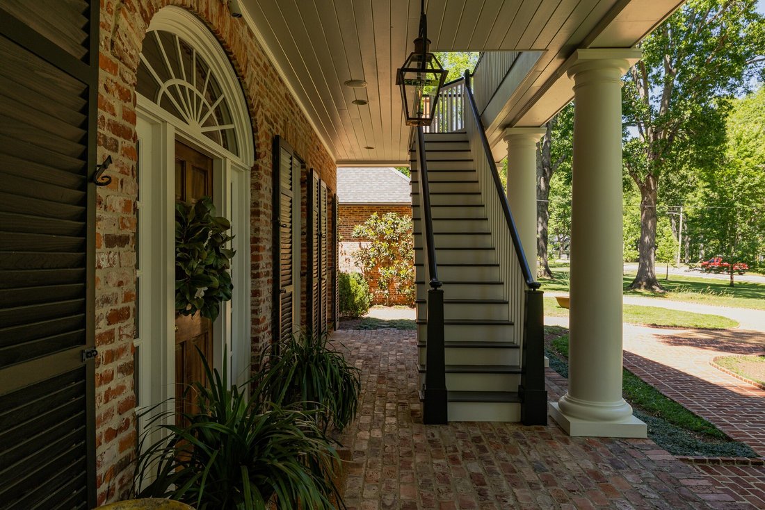 House in Nashville, Tennessee, United States 5 - 18012535