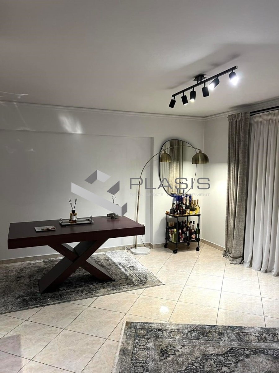 5th District of Piraeus, Piraeus, Greece 3 - 18005859
