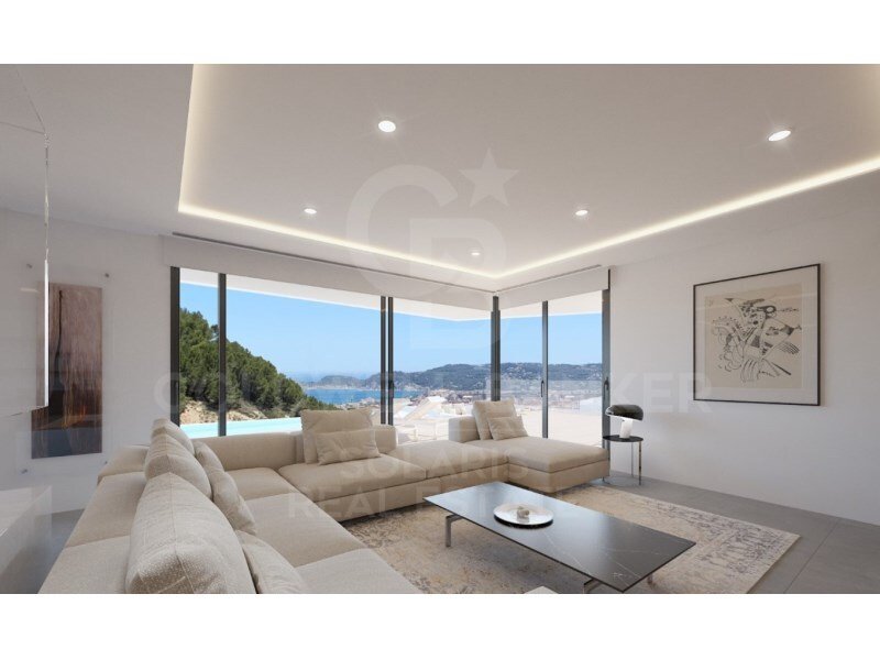 House in Vicalvaro, Madrid, Spain 5 - 18011069
