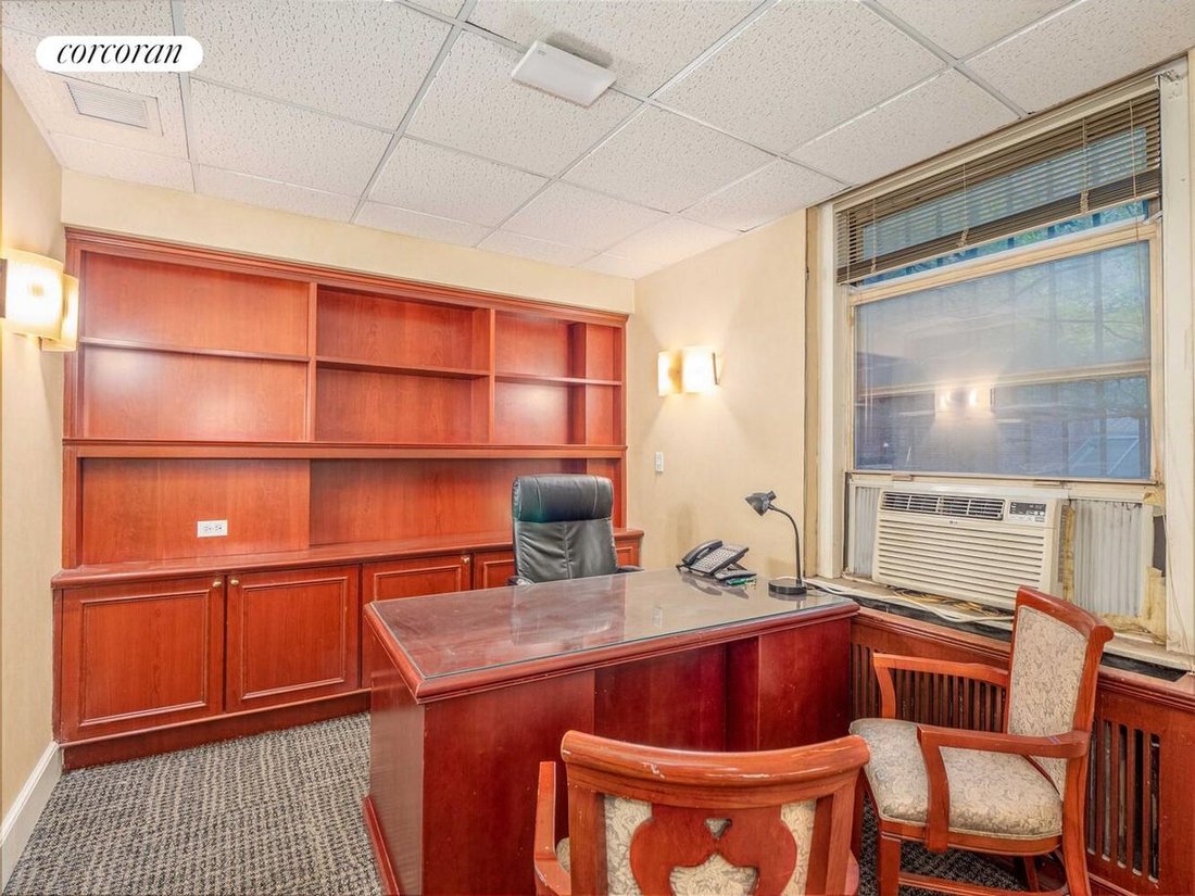 Co Op in New York, New York, United States 5 - 18007159