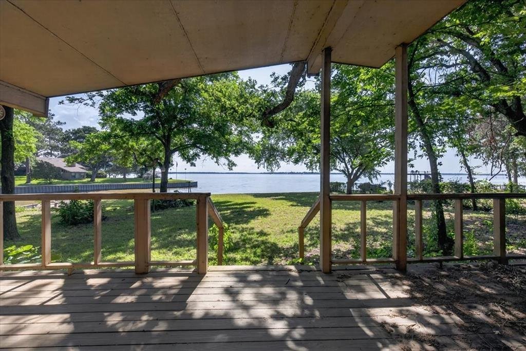 House in Trinidad, Texas, United States 1 - 18009875