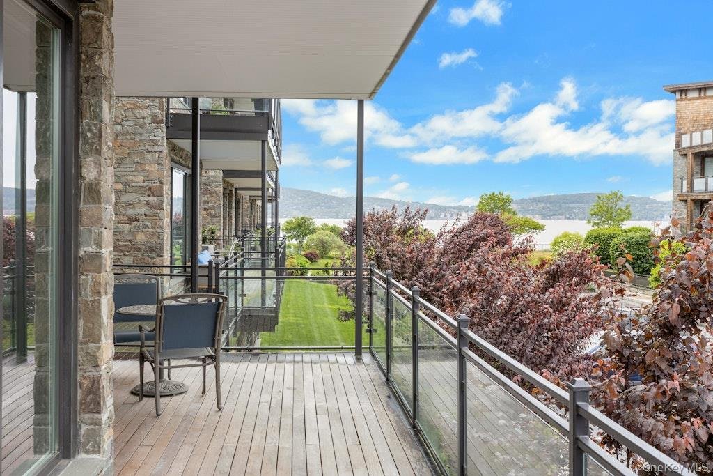 Condo in Sleepy Hollow, New York, United States 3 - 18005504