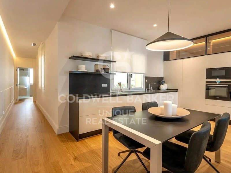Appartement à Chamberí, Madrid, Espagne 4 - 18011230