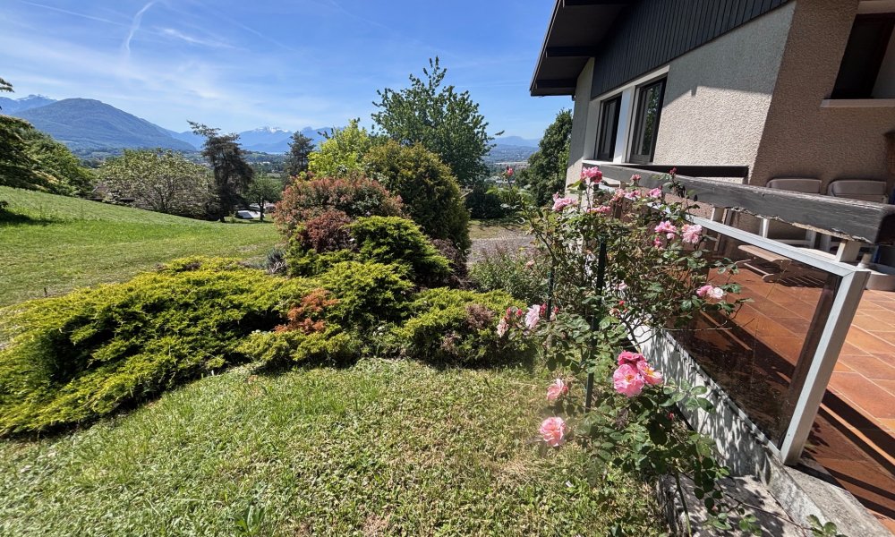 House in Annecy, Auvergne-Rhône-Alpes, France 3 - 16333696